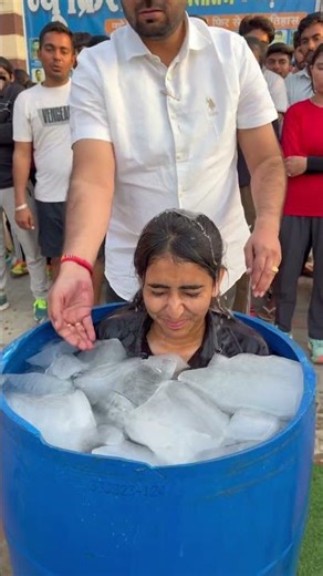 Commando girl 😭🔥 #trending #youtubeshorts #motivation #viral #ytshorts #viral