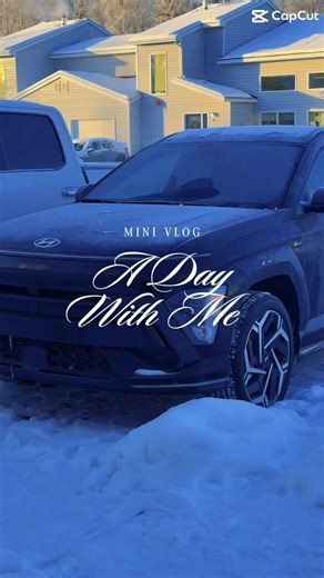 Ultimate Guide to Shopping Hauls and Treat Yourself