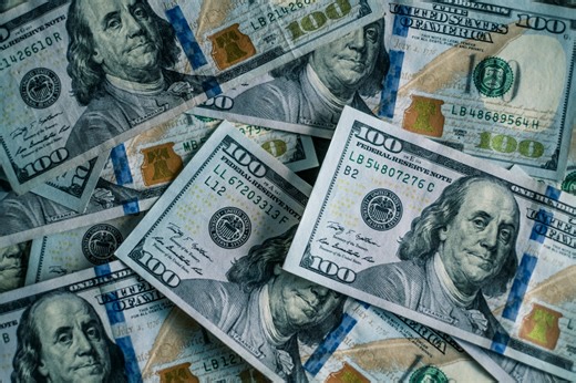 Major bank merger to create one of the largest banks in US in $10.9B deal