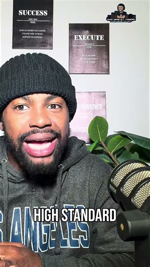 California's Content Lesson: Authenticity & High Standards #shorts