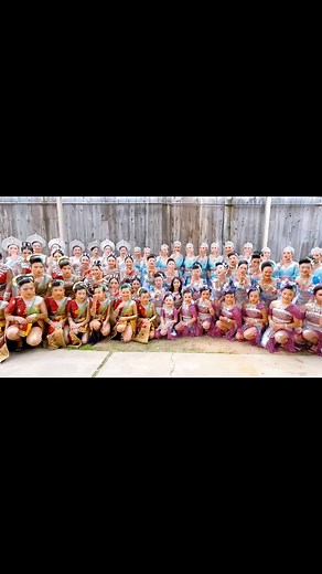 11K views · 83 reactions | Hmong Culture & Arts Preservation at Merced Hmong New Year #hmong #hmongnewyear | Houa Vang | Facebook
