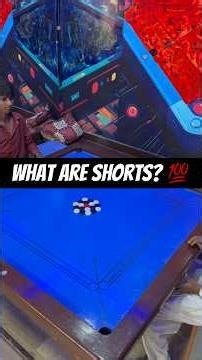 Carrom king shorts, South Korea World shorts, YouTube trendingcarrom king South Korea #shortvideo