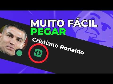 Discord Developer Badge: Avoid Eligibility Issues