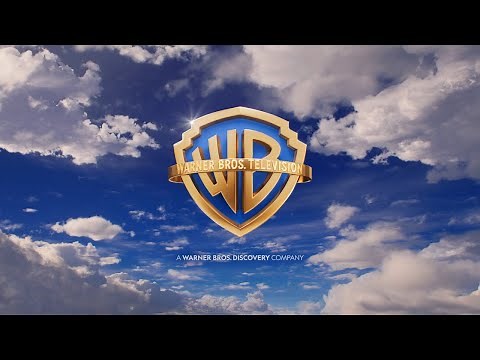 Delicious Non Sequitur/Fifth Chance/20th Television/Warner Bros. Television (2024)