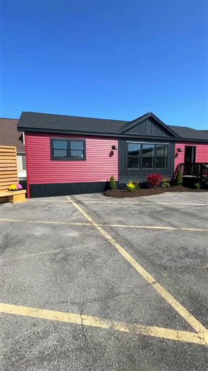 Factory Homes Outlet on TikTok