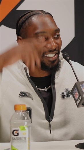 Champions don’t just show up on game day. They prepare, recover, and protect their health year-round. Just like the best teams at the Super Bowl, keeping your body in peak condition is part of the winning strategy. #SuperBowlLX #TULSAPRO #MensHealthMatters | TULSA Procedure