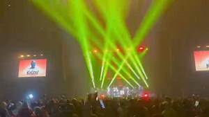 15K views · 197 reactions |  | CACHE ROYALE Cache Royale sakando nos kara den konsierto di Kassav na Hulanda. - #curacaoshowbizz | Curacaoshowbizz | Facebook