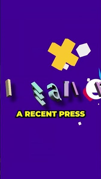 Funimation Is Officially Shutting Down!