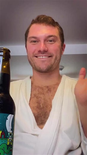 Make Zsíros Kenyér Great Again ..#hungary #hungry #beerreview #foodreview #spaday #bathhouse #magyar #magyarvizsla #fuckthatsdelicious #zsíroskenyér #hungarianfood #europe | WithWillie