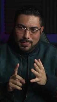 The video that every INDUSTRIAL ENGINEER should see