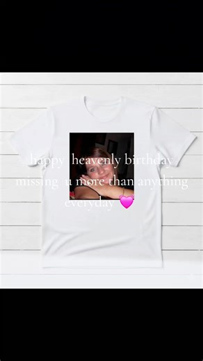 Home Care Companion Service (@home.care.compani0)’s videos with original sound - DJ Discretion