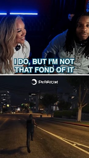 US music on top 💯 | Polo G