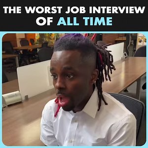 62K views · 2.3K reactions | I hit my managers BM, you feel me?  #Korporate #OnGaude w/ Eric Sirota | Korporate | Facebook