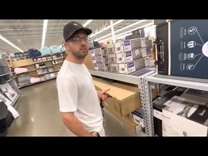 Educational Interview With Creep Looking For Young Boy | 570 Predator Catchers |