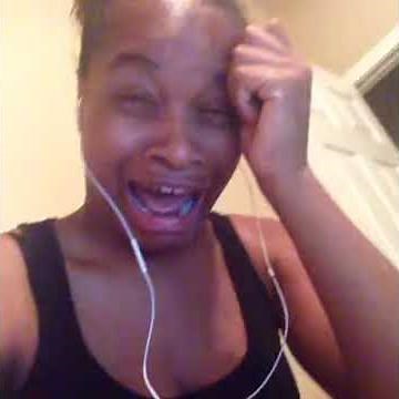 White Kids Be Like (Best Vines)