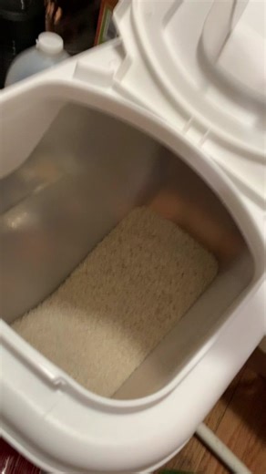 Best kitchen gadget #christmasgiftideas #fypシ゚viral #tiktokmademebuyit #fypシ゚ #christmas #food #kitchentiktok #fypシ