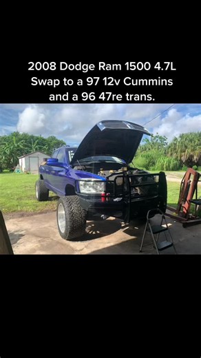 Dillon (@dillon_lauderback21)’s videos with When I Ride - Ashley Mehta