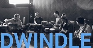 Craft Spells - Dwindle