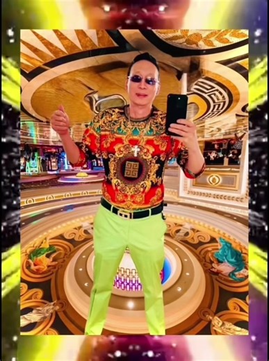 Randy wong Network (@djrandywong)’s videos with original sound - Randy wong Network