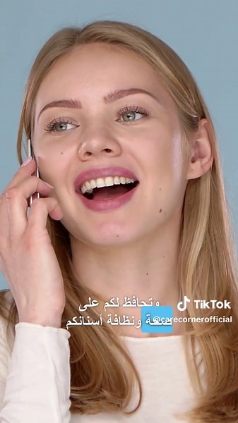 Essential Dental Care for Crowns and Veneers