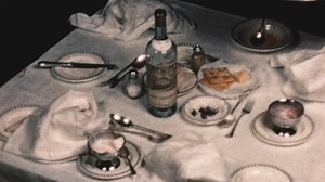 Watch Craigside Hydro Hotel, Llandudno - BFI Player