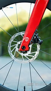 32K views · 628 reactions | Bom tan 2025 JAVA VICTORIA roadbike #v2bike #bicycle #roadbike | V2 Bike | Facebook