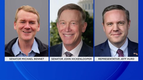 Durango City Council hosts special meeting after clash outside ICE facility