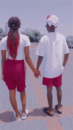 Motivational Hunky Slow Mix