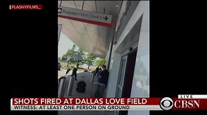 2.9K views · 23 reactions | DEVELOPING: Possible shooting incident...