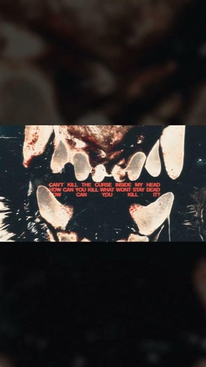 TAKER "TEETH" (FT. JOHN MATALONE OF VCTMS) OUT NOW!