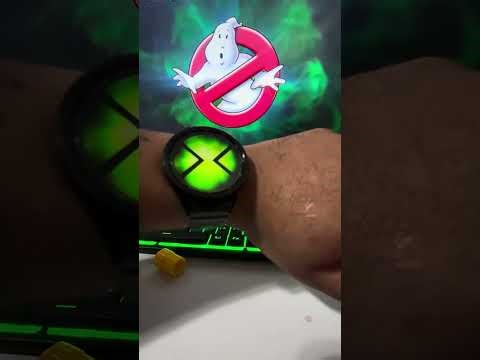 Real Aliens App instructions/in depth Part 2