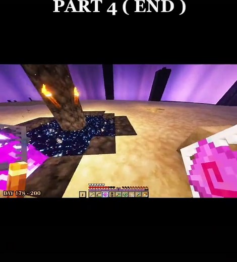 DUNBO CRAFT on TikTok