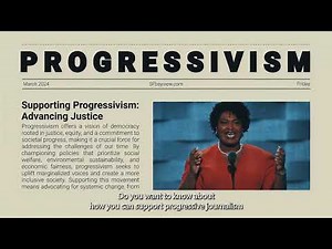 Donate to Support SF Bay View’s Resistance to Trump’s MAGA Madness!!, organized by SF Bay View