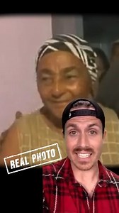 192K views · 2.2K reactions | World's worst prank call | mrballen | Facebook