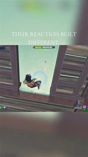 zb good aim training map #fortnite #fortniteclips #viral #fyp