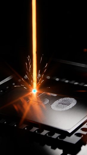 Albin MERLE on Instagram: "New post > new shared file Procedural laser engraver setup, available for free on my Dropbox. make sure to open it with the latest blender version available. The link is in my bio or here : https://www.dropbox.com/scl/fo/81cb1i2wuay8fjnqr7d5e/h?rlkey=85k7wthd0zna7n1q9e2lae1du&dl=0 File number 50. Feel free to take a look at this folder, I am adding new setup and sometimes I don’t post right away about it. Please keep in mind that all these files are for education purpo