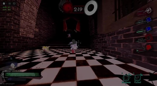 Exploring Sonic.exe in Roblox: Outcome Memories