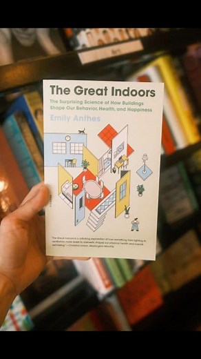 Audiobook: https://amzn.to/4i2W26u | Hamlet BookStore