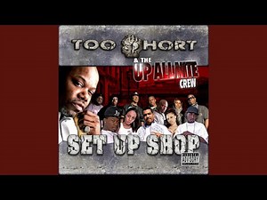 TIL THE SUN COMES UP