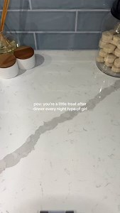 469K views · 2.9K reactions | this viral oreo ice cream cake will...