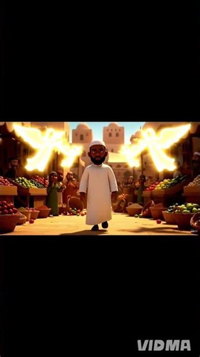 l'importance des invocations en islam🤲🤲🤲🥰🥰