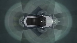 clip-1012866347-self-driving-autopilot-car-technologies-radar-360