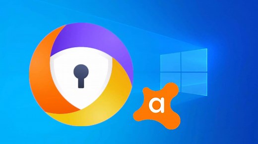 Avast Secure Browser : qu'est-ce et comment le désinstaller ?