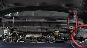 3.3K views · 18 reactions |  Meet the All-New AUTOOL EM385 –...