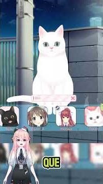 How to configure your VTUBER avatar #tips #streamtips #stream #viralshorts #tutorial #eleaxr