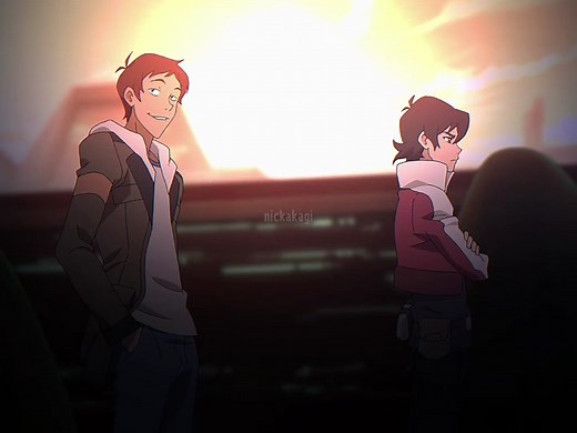 @jstdorrie HAPPYL BIRTHDUAY SINCE UR LITERALLY KEITH IRL !! #voltronlegendarydefender #keithkogane #keithvoltron #keithkoganevoltron #keithvoltronedit #keithkoganesupremacy #voltronedit #vld #vldedit #voltronlegendarydefenderedit #keithkoganeedit #kiethkogane #fyp