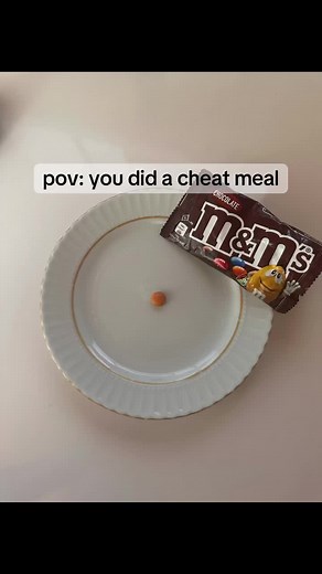 CalAI: Photo Calorie Tracker TikTok'ta