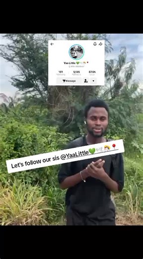 True Faith Church International Community Engagement