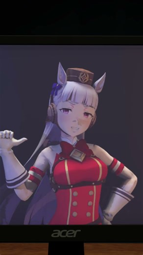 Live 2D model Debut #vtuberen #vtuber #vtuberdebut