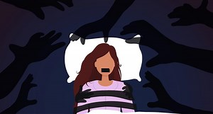 What is sleep paralysis and how can you prevent it?